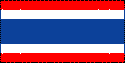 Thai Language 